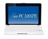  ASUS EeePC 1005PE EPC1005PE-N450X1ESAW